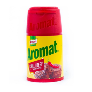 Aromat