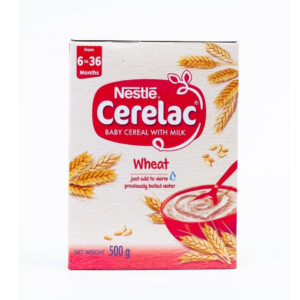 Cerelac