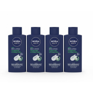 Nivea
