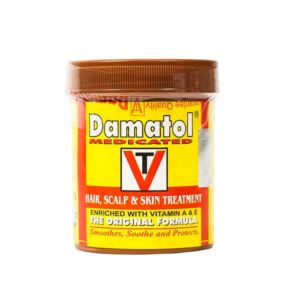Damatal