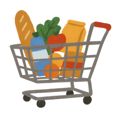 African Woman Floral Portrait Boho T-Shirt - Copy (2)