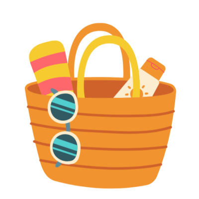 African Woman Floral Portrait Boho T-Shirt - Copy (3)